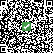 Healthcare Providers Similar to 1609854645 NPI Number | NPI Registry | www.DataLabs.Health