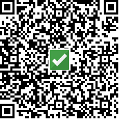 Healthcare Providers Similar to 1609854686 NPI Number | NPI Registry | www.DataLabs.Health