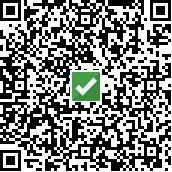 Healthcare Providers Similar to 1609854736 NPI Number | NPI Registry | www.DataLabs.Health