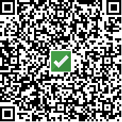 Healthcare Providers Similar to 1609854967 NPI Number | NPI Registry | www.DataLabs.Health