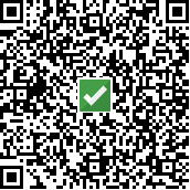 Healthcare Providers Similar to 1609855055 NPI Number | NPI Registry | www.DataLabs.Health