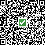 Healthcare Providers Similar to 1609855238 NPI Number | NPI Registry | www.DataLabs.Health