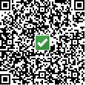 Healthcare Providers Similar to 1609855683 NPI Number | NPI Registry | www.DataLabs.Health