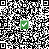 Healthcare Providers Similar to 1609855832 NPI Number | NPI Registry | www.DataLabs.Health