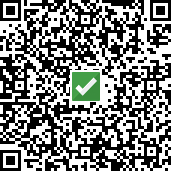 Healthcare Providers Similar to 1609855881 NPI Number | NPI Registry | www.DataLabs.Health