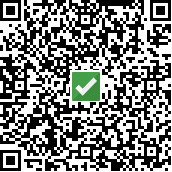 Healthcare Providers Similar to 1609855949 NPI Number | NPI Registry | www.DataLabs.Health