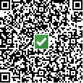 Healthcare Providers Similar to 1609856038 NPI Number | NPI Registry | www.DataLabs.Health