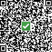 Healthcare Providers Similar to 1609856079 NPI Number | NPI Registry | www.DataLabs.Health