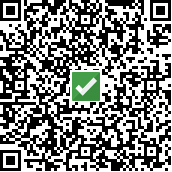 Healthcare Providers Similar to 1609856111 NPI Number | NPI Registry | www.DataLabs.Health