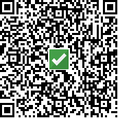 Healthcare Providers Similar to 1609856145 NPI Number | NPI Registry | www.DataLabs.Health