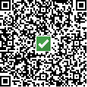 Healthcare Providers Similar to 1609856178 NPI Number | NPI Registry | www.DataLabs.Health