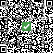 Healthcare Providers Similar to 1609856343 NPI Number | NPI Registry | www.DataLabs.Health