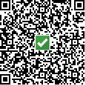 Healthcare Providers Similar to 1609856442 NPI Number | NPI Registry | www.DataLabs.Health