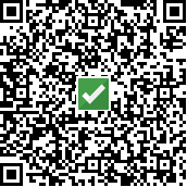 Healthcare Providers Similar to 1609856756 NPI Number | NPI Registry | www.DataLabs.Health