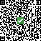 Healthcare Providers Similar to 1609856764 NPI Number | NPI Registry | www.DataLabs.Health