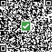 Healthcare Providers Similar to 1609856889 NPI Number | NPI Registry | www.DataLabs.Health