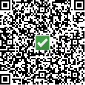 Healthcare Providers Similar to 1609857408 NPI Number | NPI Registry | www.DataLabs.Health