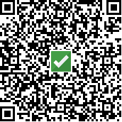 Healthcare Providers Similar to 1609857598 NPI Number | NPI Registry | www.DataLabs.Health