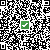 Healthcare Providers Similar to 1609857606 NPI Number | NPI Registry | www.DataLabs.Health