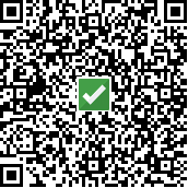 Healthcare Providers Similar to 1609857713 NPI Number | NPI Registry | www.DataLabs.Health