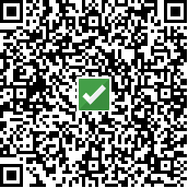 Healthcare Providers Similar to 1609857754 NPI Number | NPI Registry | www.DataLabs.Health