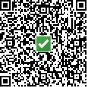 Healthcare Providers Similar to 1609857929 NPI Number | NPI Registry | www.DataLabs.Health