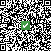 Healthcare Providers Similar to 1609858034 NPI Number | NPI Registry | www.DataLabs.Health