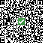 Healthcare Providers Similar to 1609858117 NPI Number | NPI Registry | www.DataLabs.Health