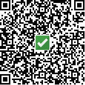 Healthcare Providers Similar to 1609858232 NPI Number | NPI Registry | www.DataLabs.Health