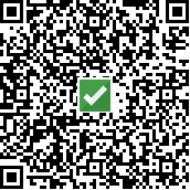 Healthcare Providers Similar to 1609858422 NPI Number | NPI Registry | www.DataLabs.Health