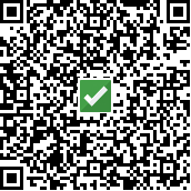 Healthcare Providers Similar to 1609858992 NPI Number | NPI Registry | www.DataLabs.Health