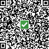 Healthcare Providers Similar to 1609859545 NPI Number | NPI Registry | www.DataLabs.Health