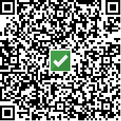 Healthcare Providers Similar to 1609859594 NPI Number | NPI Registry | www.DataLabs.Health