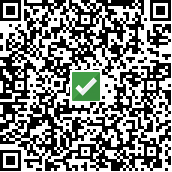 Healthcare Providers Similar to 1609859727 NPI Number | NPI Registry | www.DataLabs.Health