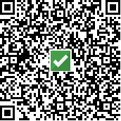 Healthcare Providers Similar to 1609859883 NPI Number | NPI Registry | www.DataLabs.Health