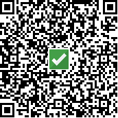 Healthcare Providers Similar to 1609860022 NPI Number | NPI Registry | www.DataLabs.Health