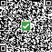 Healthcare Providers Similar to 1609860162 NPI Number | NPI Registry | www.DataLabs.Health