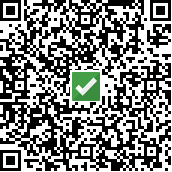 Healthcare Providers Similar to 1609860352 NPI Number | NPI Registry | www.DataLabs.Health