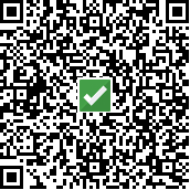 Healthcare Providers Similar to 1609860493 NPI Number | NPI Registry | www.DataLabs.Health