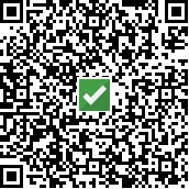 Healthcare Providers Similar to 1609860519 NPI Number | NPI Registry | www.DataLabs.Health