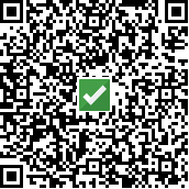 Healthcare Providers Similar to 1609860568 NPI Number | NPI Registry | www.DataLabs.Health