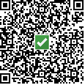 Healthcare Providers Similar to 1609860790 NPI Number | NPI Registry | www.DataLabs.Health