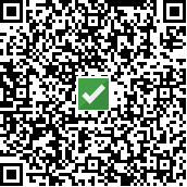 Healthcare Providers Similar to 1609860808 NPI Number | NPI Registry | www.DataLabs.Health