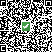 Healthcare Providers Similar to 1609861285 NPI Number | NPI Registry | www.DataLabs.Health