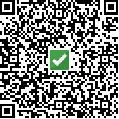 Healthcare Providers Similar to 1609861475 NPI Number | NPI Registry | www.DataLabs.Health