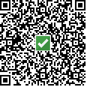 Healthcare Providers Similar to 1609861509 NPI Number | NPI Registry | www.DataLabs.Health