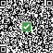 Healthcare Providers Similar to 1609861996 NPI Number | NPI Registry | www.DataLabs.Health