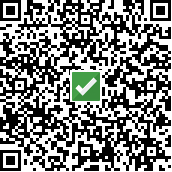 Healthcare Providers Similar to 1609862200 NPI Number | NPI Registry | www.DataLabs.Health