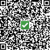 Healthcare Providers Similar to 1609862259 NPI Number | NPI Registry | www.DataLabs.Health