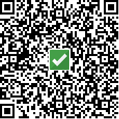 Healthcare Providers Similar to 1609862325 NPI Number | NPI Registry | www.DataLabs.Health